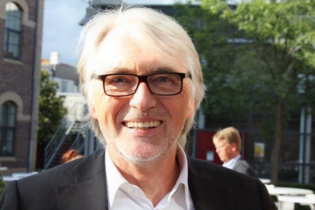 kamerapreis