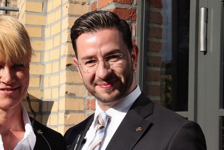 kamerapreis
