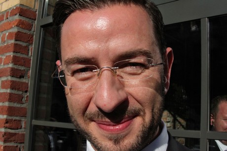 kamerapreis