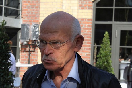 kamerapreis