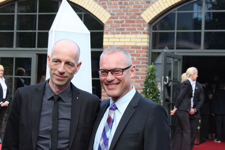 kamerapreis