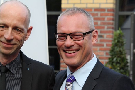 kamerapreis