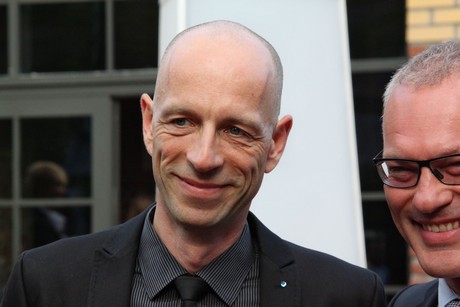 kamerapreis