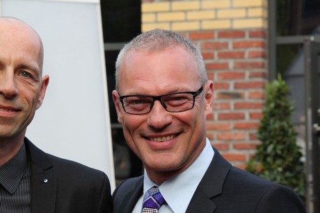 kamerapreis