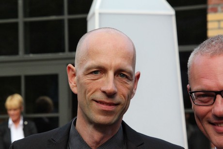 kamerapreis