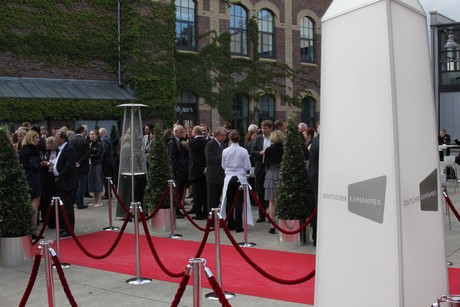 kamerapreis