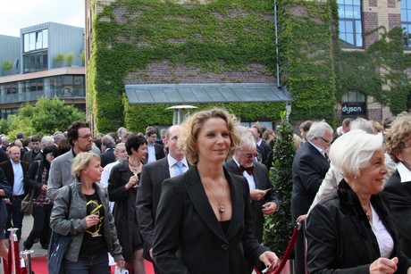 kamerapreis