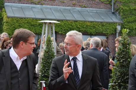 kamerapreis