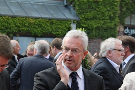 kamerapreis