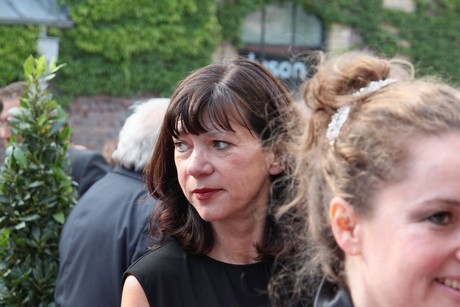 kamerapreis
