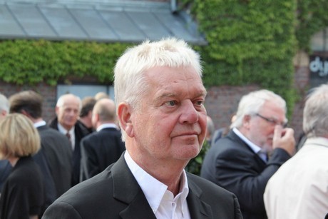 kamerapreis