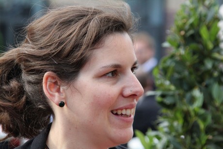 kamerapreis