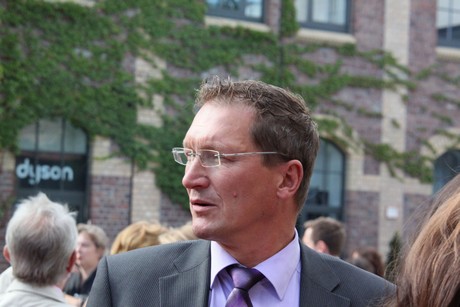 kamerapreis