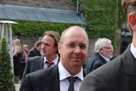 kamerapreis