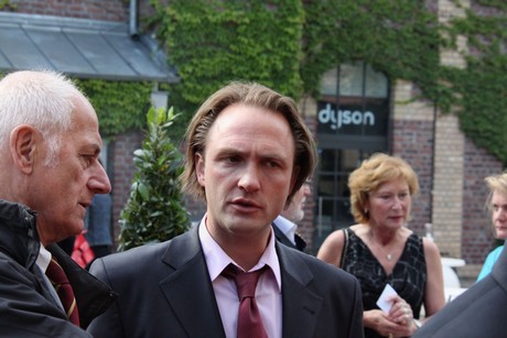 kamerapreis