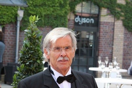 kamerapreis