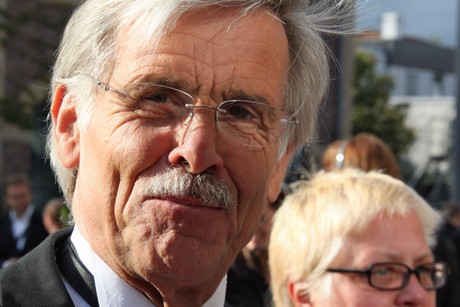 kamerapreis