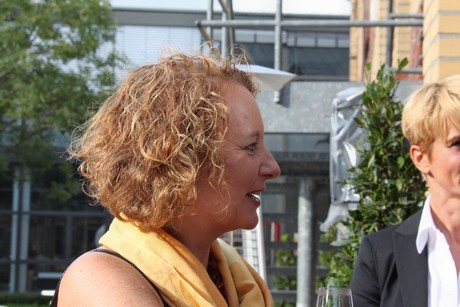 kamerapreis