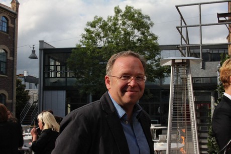 kamerapreis