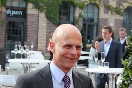 kamerapreis