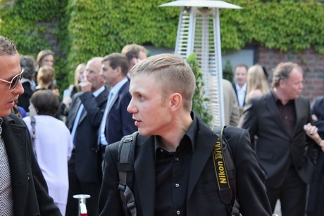 kamerapreis