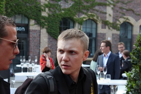 kamerapreis