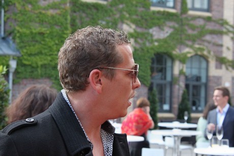 kamerapreis
