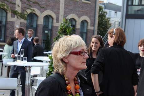 kamerapreis