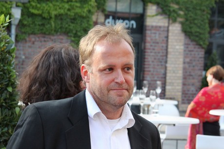 kamerapreis