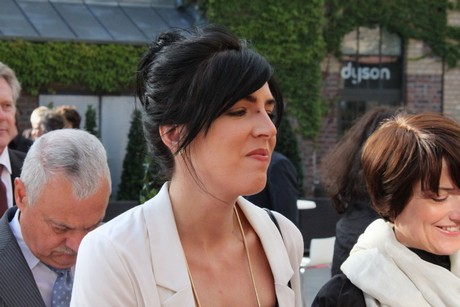 kamerapreis