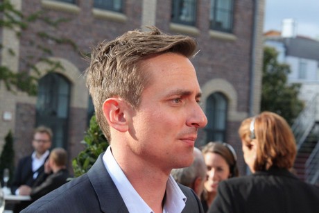 kamerapreis