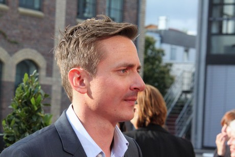 kamerapreis