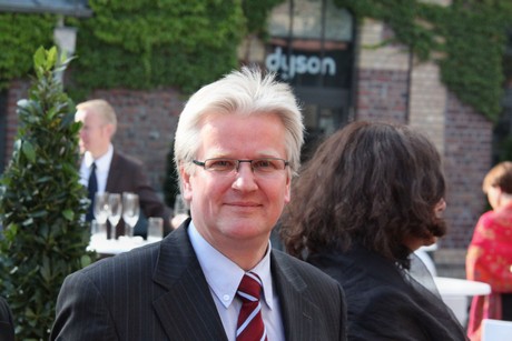 kamerapreis