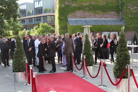 kamerapreis