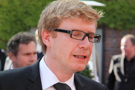 kamerapreis