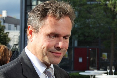 kamerapreis