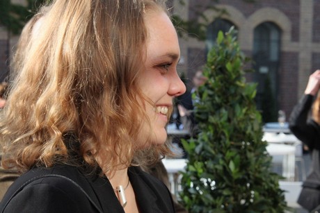 kamerapreis
