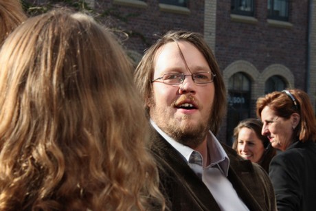 kamerapreis