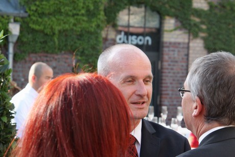 kamerapreis
