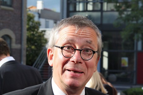 kamerapreis