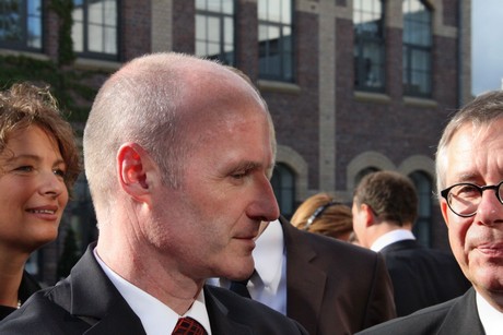 kamerapreis