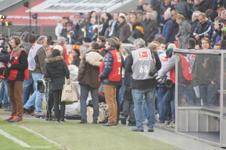 deutschland-gegen-den-rest-der-welt