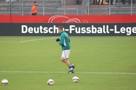 deutschland-gegen-den-rest-der-welt
