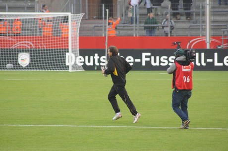 deutschland-gegen-den-rest-der-welt