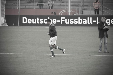 deutschland-gegen-den-rest-der-welt