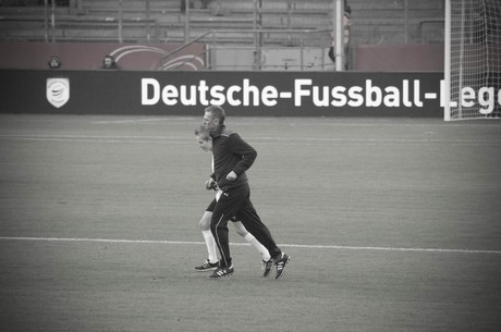 deutschland-gegen-den-rest-der-welt