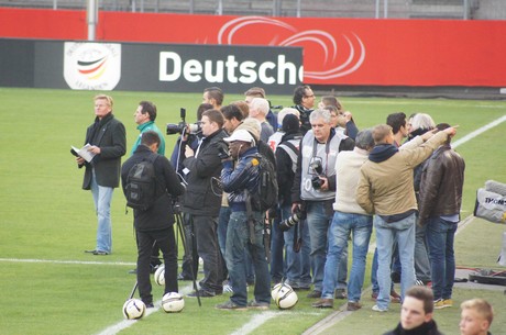 deutschland-gegen-den-rest-der-welt