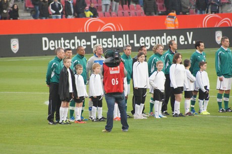 deutschland-gegen-den-rest-der-welt