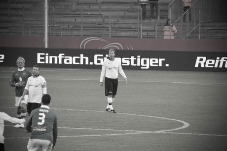 deutschland-gegen-den-rest-der-welt