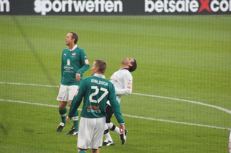 deutschland-gegen-den-rest-der-welt